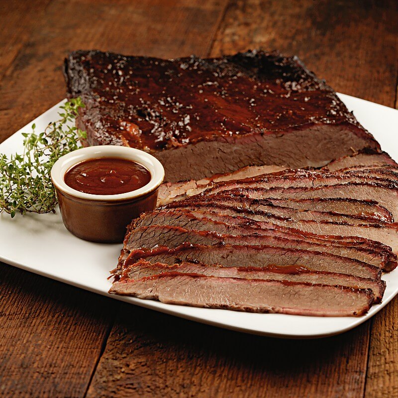 Brisket