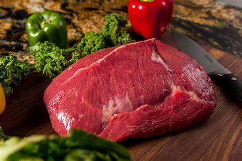 Arm Roast