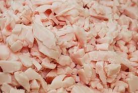 Beef Fat