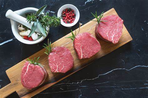 Filet