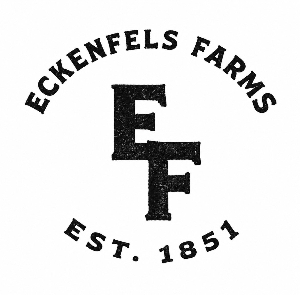 EckenfelsFarms