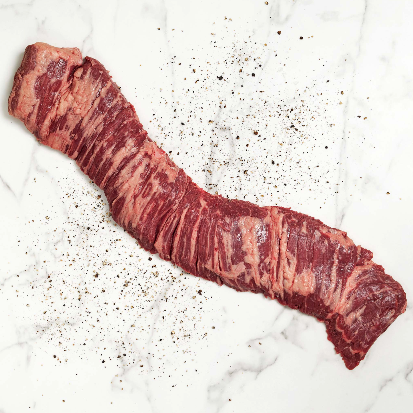 Skirt Steak