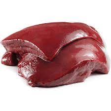 Liver