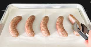 Brats